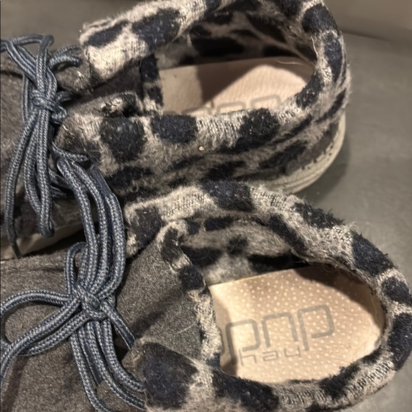 SOLD please don’t buy - Picture 2 of 6